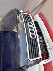 ΚΑΠΟ AUDI A4 2003-thumb-3