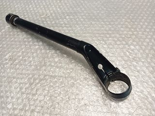 Honda CB 900/1100 F clip ons δεξί κ αριστερό 