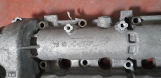 Κεφαλή Fiat Opel multijet 1.3-thumb-2