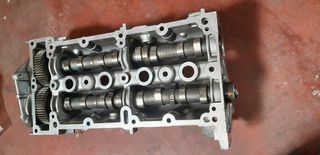 Κεφαλή Fiat Opel multijet 1.3-thumb-3