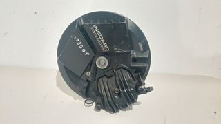 Δαγκανα απο HONDA VT250F (Brake caliper)