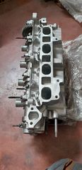 Κεφαλή Toyota Corolla 4E-thumb-1