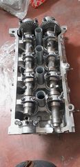 Κεφαλή Toyota Corolla 4E-thumb-2