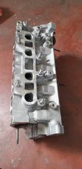 Κεφαλή Toyota Corolla 4E-thumb-3