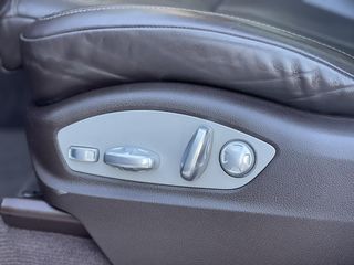Porsche Cayenne 2016 Panorama-thumb-7