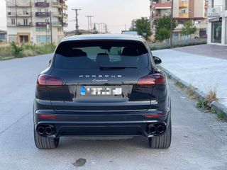 Porsche Cayenne 2016 Panorama-thumb-4