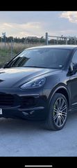 Porsche Cayenne 2016 Panorama-thumb-12