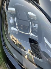 Porsche Cayenne 2016 Panorama-thumb-17