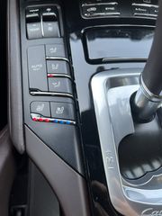 Porsche Cayenne 2016 Panorama-thumb-18