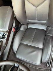 Porsche Cayenne 2016 Panorama-thumb-19