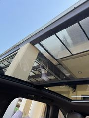 Porsche Cayenne 2016 Panorama-thumb-20