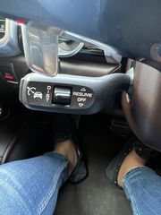 Porsche Cayenne 2016 Panorama-thumb-21