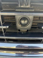 Porsche Cayenne 2016 Panorama-thumb-22