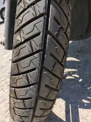 Kymco Agility 150 2010-thumb-1