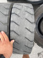 ΕΛΑΣΤΙΚΑ 700R12 MICHELIN -thumb-1