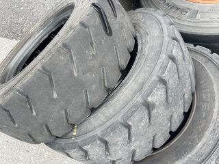 ΕΛΑΣΤΙΚΑ 700R12 MICHELIN -thumb-2