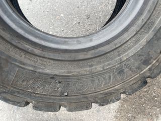 ΕΛΑΣΤΙΚΑ 700R12 MICHELIN -thumb-3