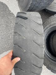 ΕΛΑΣΤΙΚΑ 700R12 MICHELIN -thumb-4
