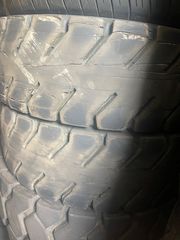 ΕΛΑΣΤΙΚΑ 700R12 MICHELIN -thumb-5