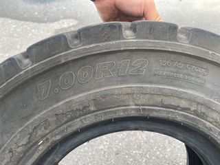 ΕΛΑΣΤΙΚΑ 700R12 MICHELIN -thumb-6