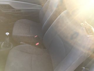 Toyota Yaris 2016-thumb-6