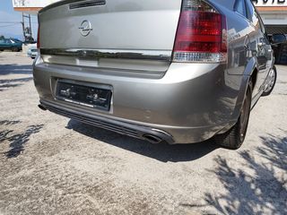 OPEL VECTRA C GTS ΑΝΤΑΛΛΑΚΤΙΚΑ ΚΟΜΜΑΤΙ ΚΟΜΜΑΤΙ-thumb-2