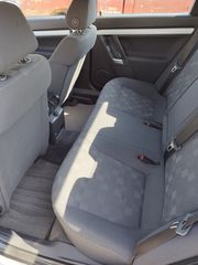 OPEL VECTRA C GTS ΑΝΤΑΛΛΑΚΤΙΚΑ ΚΟΜΜΑΤΙ ΚΟΜΜΑΤΙ-thumb-4