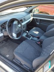 OPEL VECTRA C GTS ΑΝΤΑΛΛΑΚΤΙΚΑ ΚΟΜΜΑΤΙ ΚΟΜΜΑΤΙ-thumb-5