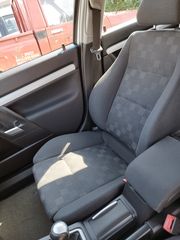 OPEL VECTRA C GTS ΑΝΤΑΛΛΑΚΤΙΚΑ ΚΟΜΜΑΤΙ ΚΟΜΜΑΤΙ-thumb-6