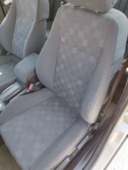 OPEL VECTRA C GTS ΑΝΤΑΛΛΑΚΤΙΚΑ ΚΟΜΜΑΤΙ ΚΟΜΜΑΤΙ-thumb-7