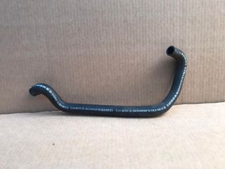ΣΩΛΗΝΑΣ ΝΕΡΟΥ MERCEDES BENZ E CLASS W211 2002-2009   A2118302515