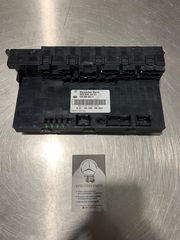 MERCEDES C203-CL203-CLK209 ΥΠΑΡΧΟΥΝ ΔΙΑΦΟΡΑ ΑΝΤΑΛΛΑΚΤΙΚΑ