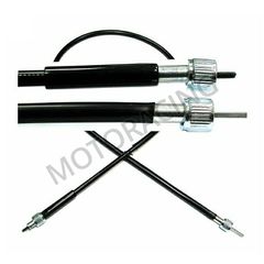 ΝΤΙΖΑ ΚΟΝΤΕΡ SYM SYMPHONY 125S '10-'15 / SYMPHONY 150SR '10-'16 / SYMPHONY 50S '10-'13