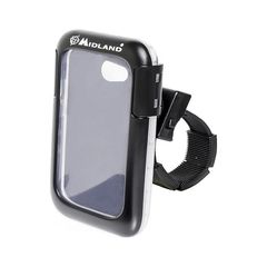 ΘΗΚΗ-ΒΑΣΗ ΚΙΝΗΤΟΥ MK-SMARTPHONE C1125 | MIDLAND