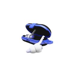 ALPINE Sleep Deep Ear Plugs For Better Sleeping - ALPINE-thumb-1