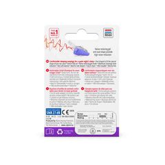 ALPINE Sleep Deep Ear Plugs For Better Sleeping - ALPINE-thumb-2