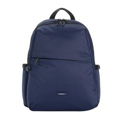 Hedgren HNOV06 724 COSMOS, Backpack/Ωμοπλάτης, Μπλε