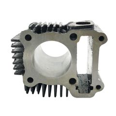 Κύλινδρος σιδερένιος YA 56mm Yamaha Crypton R 115 VERNAL