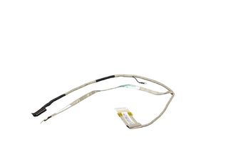 Kαλωδιοταινία Οθόνης-Flex Screen cable Sony Vaio VPC-EJ Series pcg-91211m DD0HK2LC000, DD0HK2LC0001, DD0HK2LC010, DD0HK2LC020 (Κωδ. 1-FLEX0646)