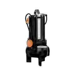 ΑΝΤΛΙΑ ΛΥΜΑΤΩΝ ΔΙΚΑΝΑΛΗ ΜΑΝΤΕΜΕΝΙΑ 220V 2HP PEDROLLO-MCm 20/50