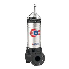 ΑΝΤΛΙΑ ΛΥΜΑΤΩΝ ΔΙΚΑΝΑΛΗ ΦΛΑΝΤΖΩΤΗ 380V 5.5HP PEDROLLO-BC 55/50