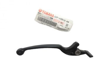 ΜΑΝΕΤΑ LH NMAX 155 ΓΝΗΣΙΑ 2DP-H3912-00
