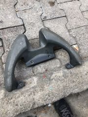 Χειρολαβες συνοδηγου fly piaggio-thumb-1