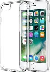 OEM Ultra Slim 0.3mm Διάφανο (iPhone 7)