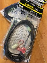 HEALTECH SHIFTER KIT YZF-R1 1998-2001