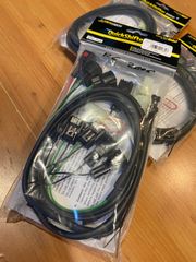 HEALTECH SHIFTER KIT