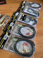 HEALTECH SHIFTER KIT-thumb-1