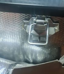 ΨΥΓΕΙΟ 12volt ΙΝΟΧ ΦΟΡΗΤO ΜΕ ΚΑΤΑΨΥΞΗ SNOMASTER 56 lt-thumb-8