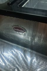 ΨΥΓΕΙΟ 12volt ΙΝΟΧ ΦΟΡΗΤO ΜΕ ΚΑΤΑΨΥΞΗ SNOMASTER 56 lt-thumb-7