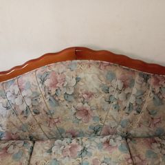 Επίπλωση σπιτιού-thumb-2